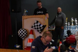 Allgäurundensiegerehrung 02.11.2024