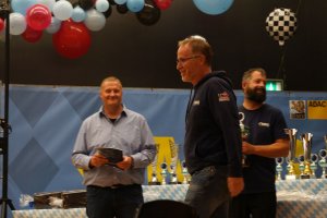 Allgäurundensiegerehrung 02.11.2024