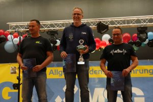 Allgäurundensiegerehrung 02.11.2024