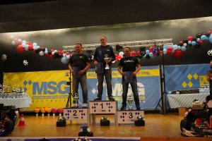 Allgäurundensiegerehrung 02.11.2024