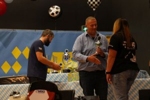 Allgäurundensiegerehrung 02.11.2024