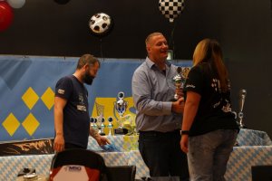 Allgäurundensiegerehrung 02.11.2024