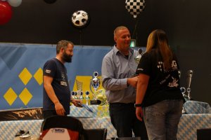 Allgäurundensiegerehrung 02.11.2024