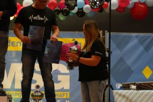 Allgäurundensiegerehrung 02.11.2024