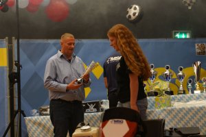 Allgäurundensiegerehrung 02.11.2024