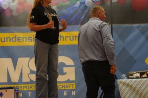 Allgäurundensiegerehrung 02.11.2024