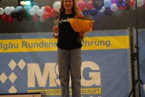 Allgäurundensiegerehrung 02.11.2024