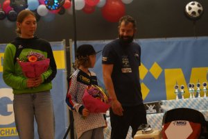 Allgäurundensiegerehrung 02.11.2024