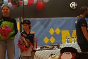 Allgäurundensiegerehrung 02.11.2024