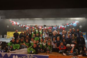 Allgäurundensiegerehrung 02.11.2024