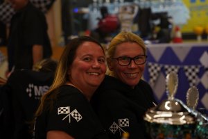 Allgäurundensiegerehrung 02.11.2024