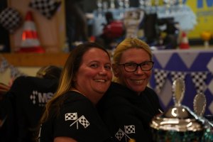 Allgäurundensiegerehrung 02.11.2024