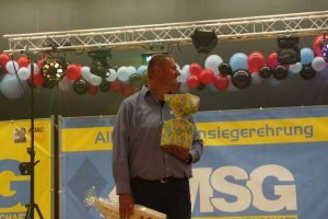 Allgäurundensiegerehrung 02.11.2024