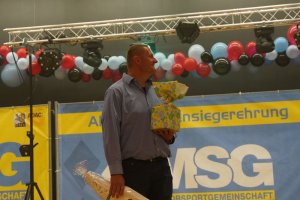 Allgäurundensiegerehrung 02.11.2024