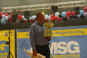 Allgäurundensiegerehrung 02.11.2024