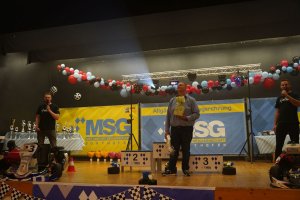 Allgäurundensiegerehrung 02.11.2024