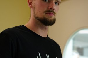 Allgäurundensiegerehrung 02.11.2024