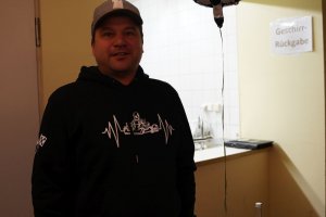 Allgäurundensiegerehrung 02.11.2024