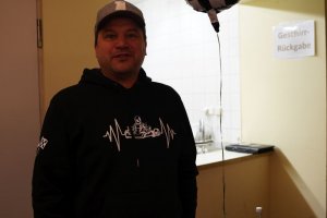 Allgäurundensiegerehrung 02.11.2024