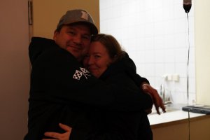 Allgäurundensiegerehrung 02.11.2024