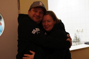 Allgäurundensiegerehrung 02.11.2024