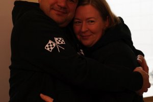 Allgäurundensiegerehrung 02.11.2024