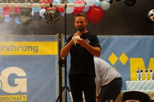 Allgäurundensiegerehrung 02.11.2024