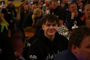 Allgäurundensiegerehrung 02.11.2024