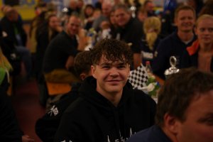 Allgäurundensiegerehrung 02.11.2024