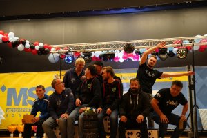 Allgäurundensiegerehrung 02.11.2024