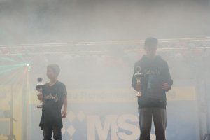 Allgäurundensiegerehrung 02.11.2024