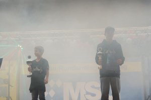 Allgäurundensiegerehrung 02.11.2024