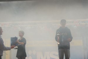 Allgäurundensiegerehrung 02.11.2024