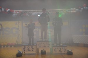 Allgäurundensiegerehrung 02.11.2024