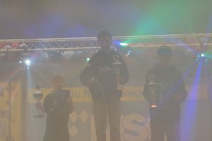 Allgäurundensiegerehrung 02.11.2024