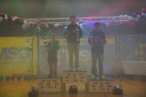 Allgäurundensiegerehrung 02.11.2024