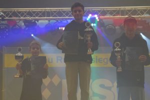 Allgäurundensiegerehrung 02.11.2024