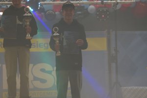 Allgäurundensiegerehrung 02.11.2024