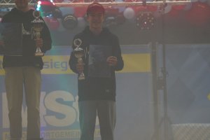 Allgäurundensiegerehrung 02.11.2024