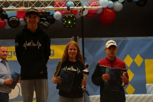 Allgäurundensiegerehrung 02.11.2024