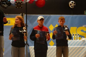 Allgäurundensiegerehrung 02.11.2024