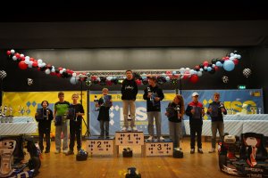 Allgäurundensiegerehrung 02.11.2024