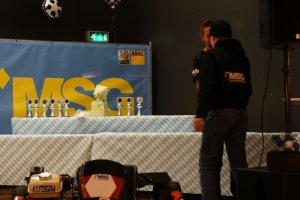 Allgäurundensiegerehrung 02.11.2024