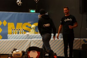 Allgäurundensiegerehrung 02.11.2024