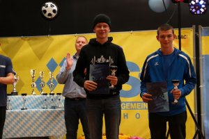 Allgäurundensiegerehrung 02.11.2024