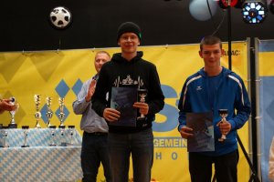 Allgäurundensiegerehrung 02.11.2024