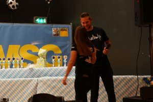 Allgäurundensiegerehrung 02.11.2024