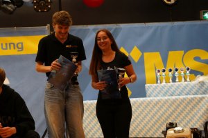 Allgäurundensiegerehrung 02.11.2024