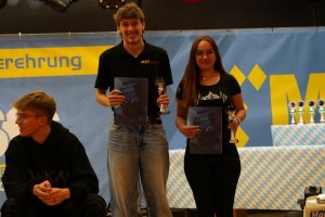 Allgäurundensiegerehrung 02.11.2024