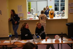 Allgäurundensiegerehrung 02.11.2024